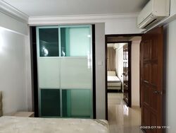 Blk 358 Clementi Avenue 2 (Clementi), HDB 4 Rooms #485874101